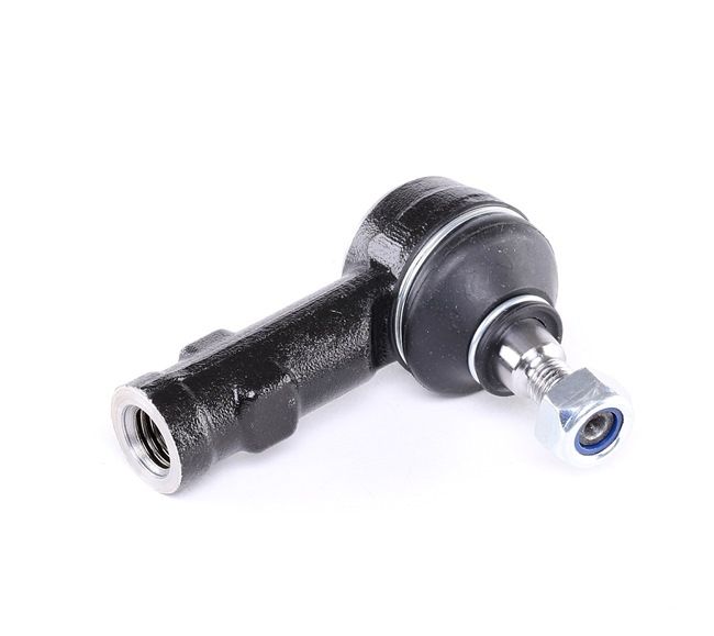 OE Styreledd FORD TAUNUS 1968 1476246, 5021411, 71BB3289AB fra RIDEX