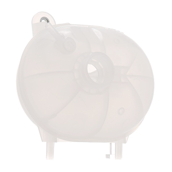 Köp billiga original Expansionskärl 397E0031 jämförbara med 46836856 OEM nummer på nätet