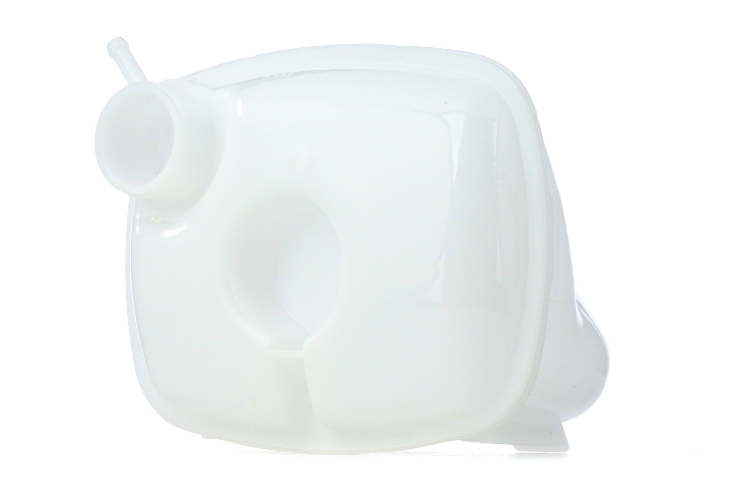 RIDEX 397E0041 Vase d'expansion, liquide de refroidissement