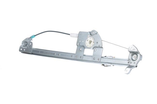 Köp billiga original Fönsterhiss 1561W0296 jämförbara med 2027301346 OEM nummer på nätet