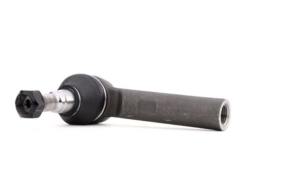 Köp billiga original Styrled 914T0334 jämförbara med 77362278 OEM nummer på nätet