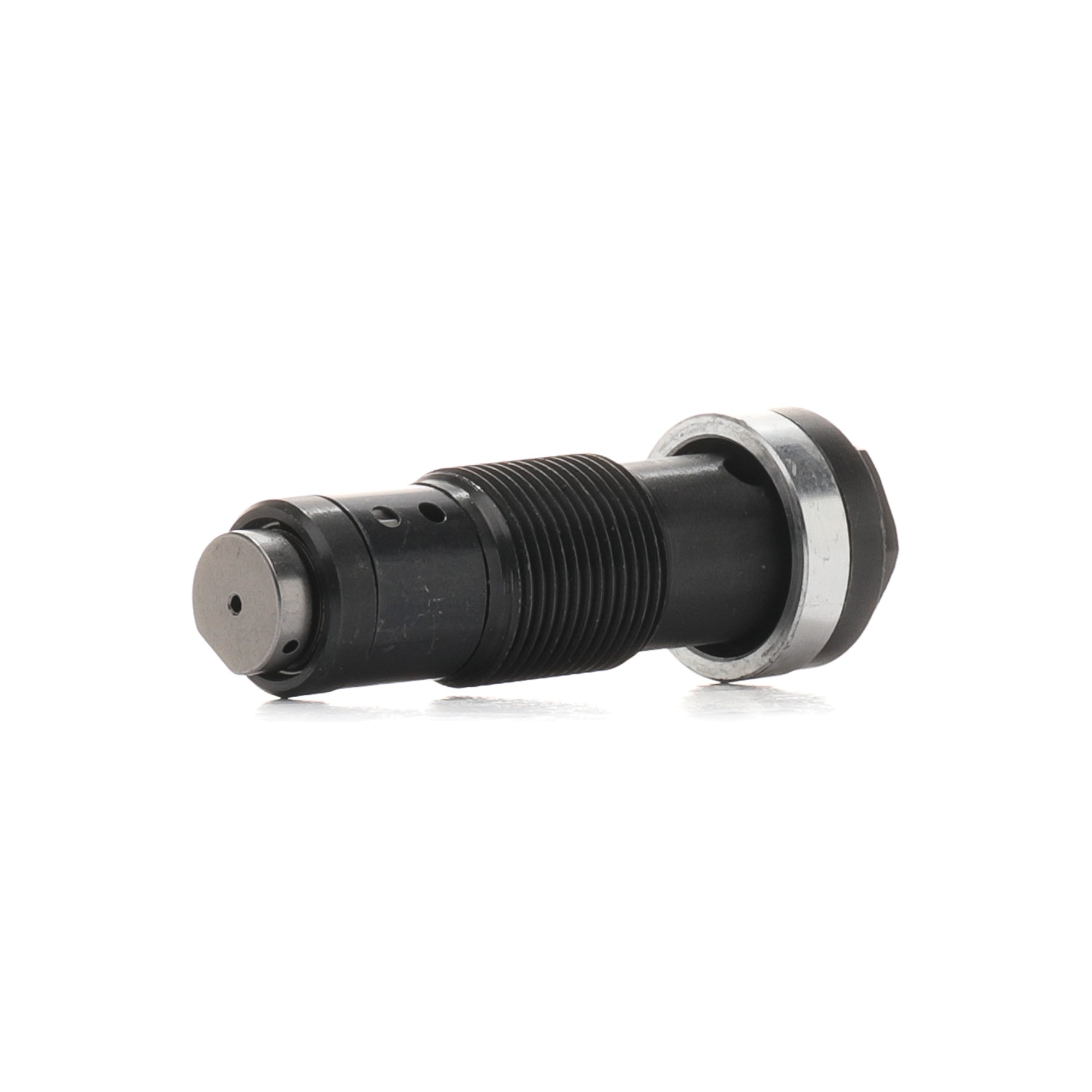 Køb RIDEX Strammer, styrekæde Produktnummer.: 571T0033 til den lave pris af 876,44 kr.