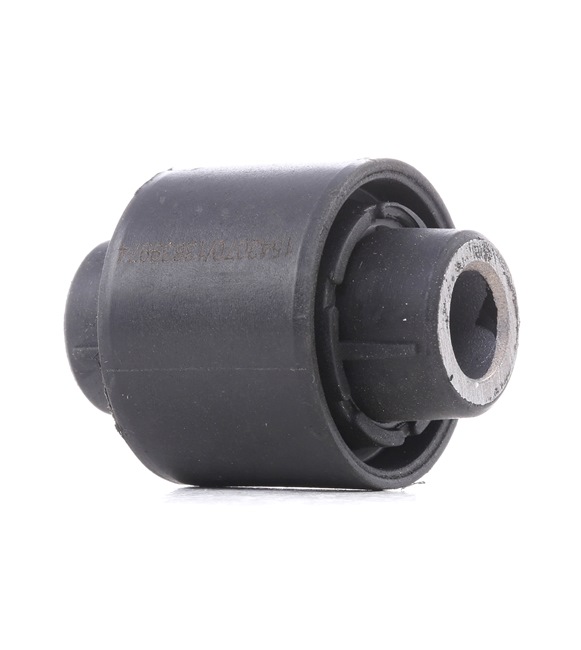 OEM Ulozeni, ridici mechanismus SKODA 2.0 TSI 4x4 190 HP Benzín 1K0505553 od RIDEX online za výborné ceny
