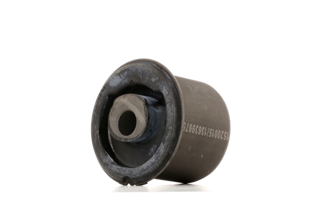 251T0059 RIDEX Silentblock Q7 (4LB) 4.2 quattro 314 PS Benzin