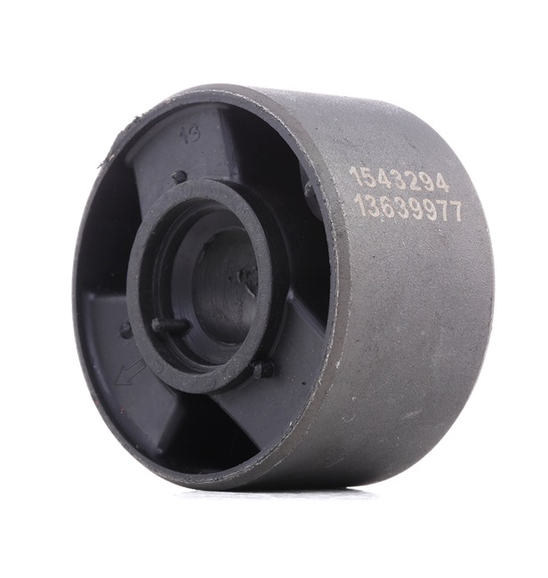 Compre online originais a baixo custo Suspensão, braço oscilante 251T0064 comparáveis com os números OEM 31129058931