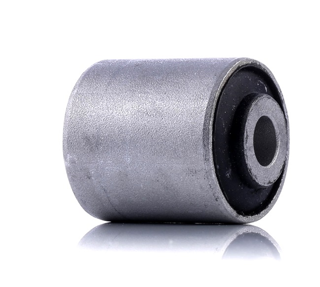 Compre Suspensión, Brazo oscilante 251T0066 original asequible comparable con números OEM online 4D0407182E