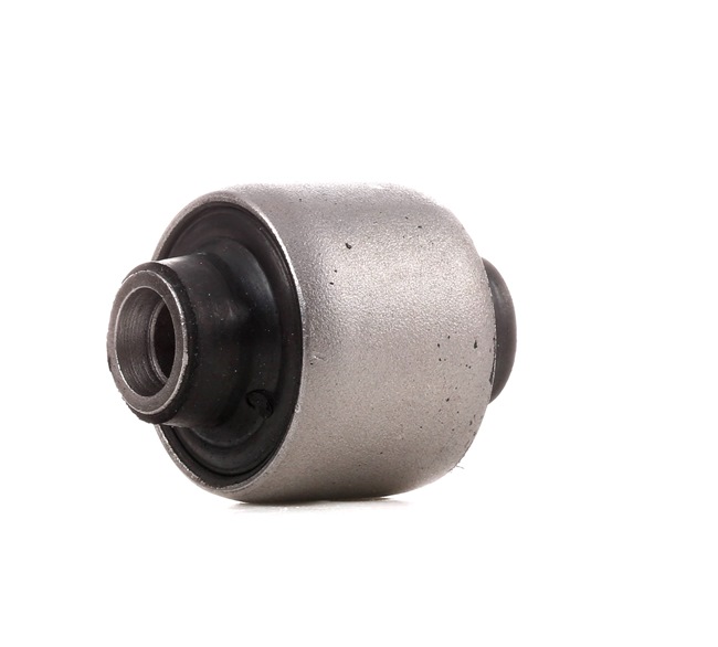 Compre online originais a baixo custo Suspensão, braço oscilante 251T0071 comparáveis com os números OEM 33326771828