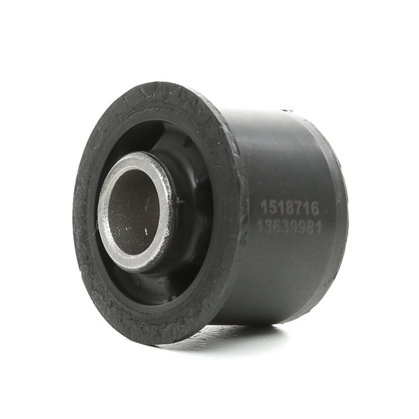 251T0074 RIDEX Lenkerlagerung V70 II (SW, 285) 2.4 D 131 PS Diesel
