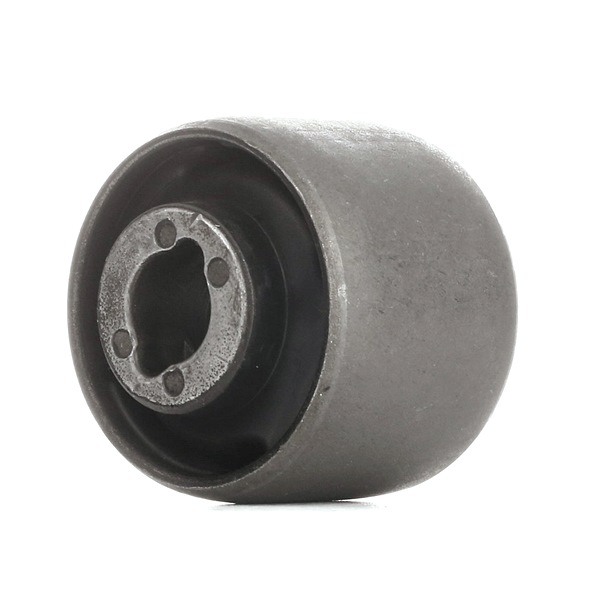 Köp billiga original Länkarmsbussning 251T0078 jämförbara med 31304040 OEM nummer på nätet