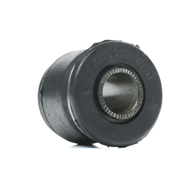 OEM Supporto braccio oscillante FORD 4.0 248 CV Benzina 1954757 da RIDEX online ad un ottimo prezzo