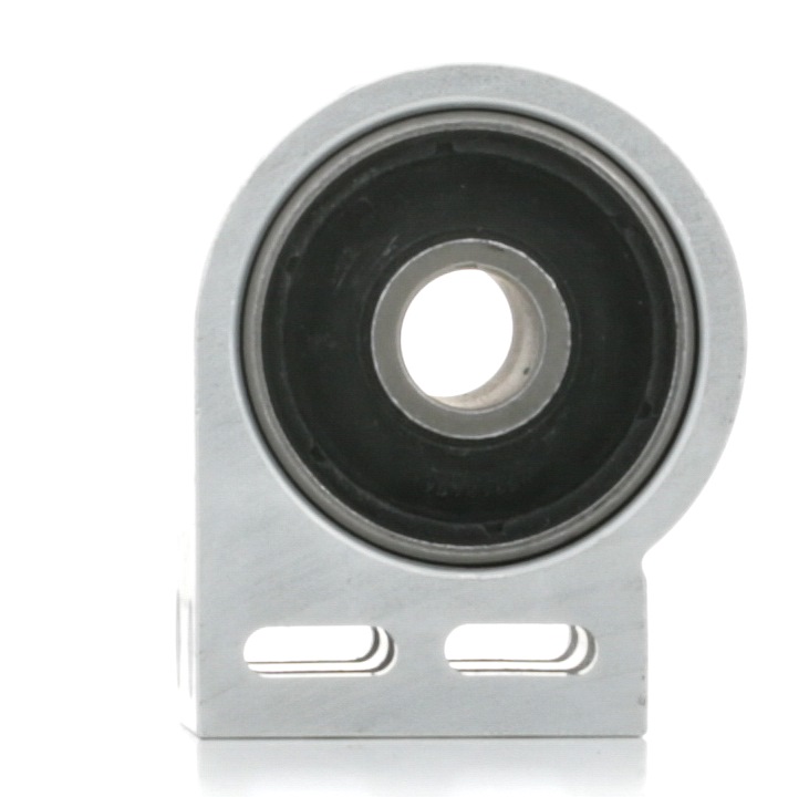 Ostke RIDEX Puks Toode nr.: 251T0083 madala hinnaga 17,93 €