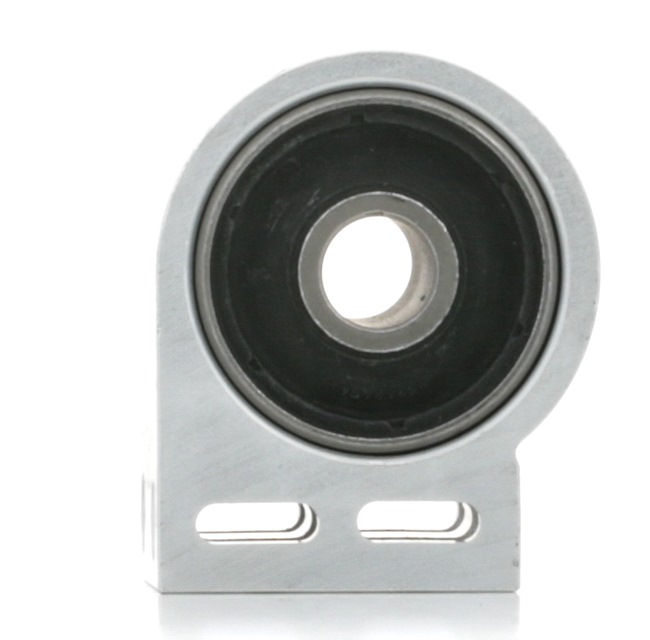 Kupte si levné originální Ulozeni, ridici mechanismus 251T0083 porovnatelné s 20946159 OEM čísly online