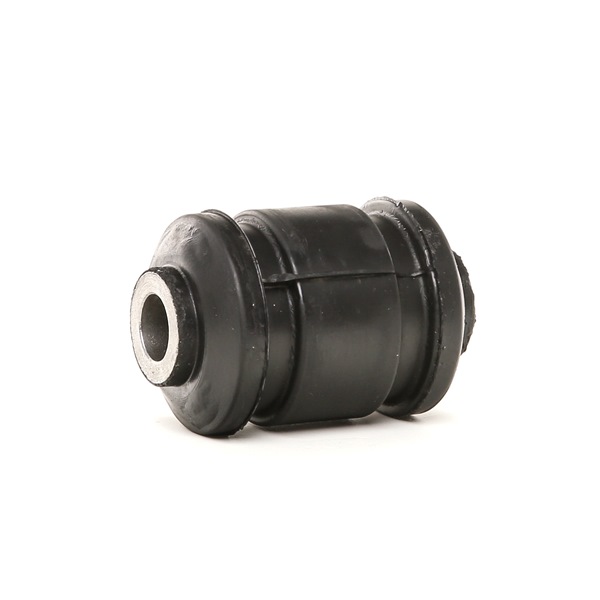 OE VW KOMBI Trailing arm / Suspension arm bush 701407077, 701407077A, 701498625 from RIDEX - reduced prices