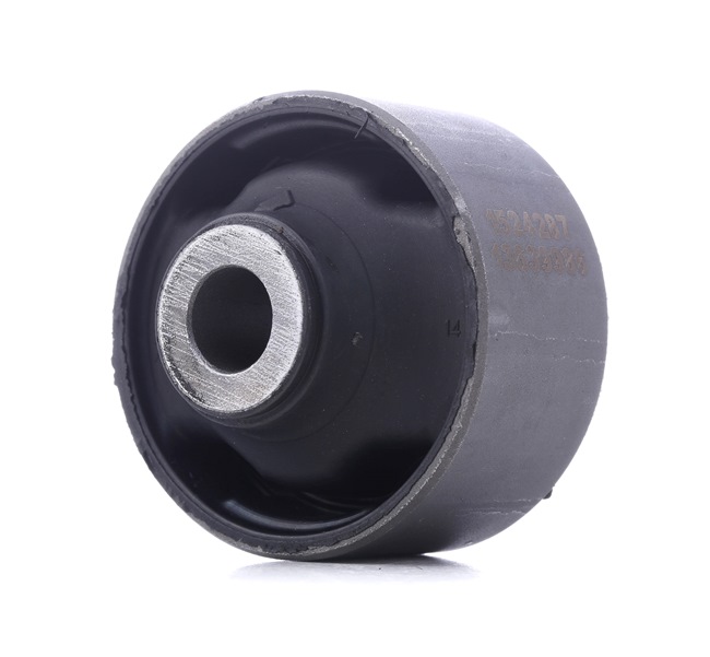 Iegādājieties lēti oriģinālo Piekare, Šķērssvira 251T0096 comparable with 545843F600 OEM numbers online