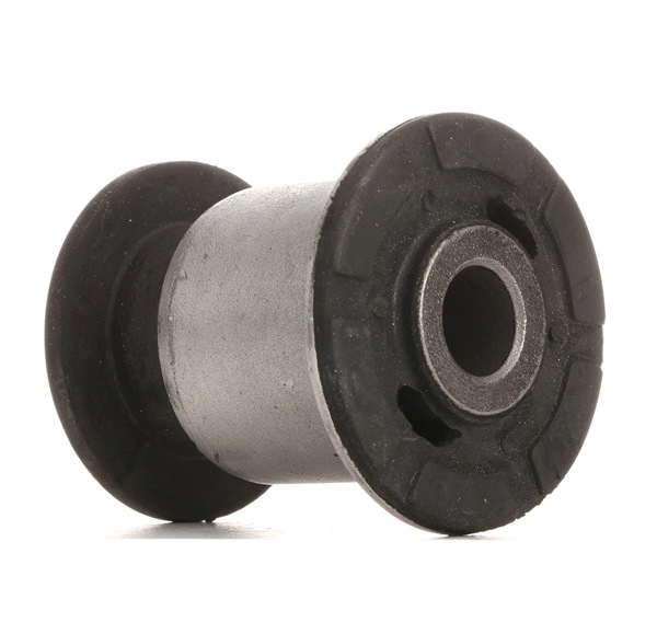 OEM Έδραση, ψαλίδι VW 3.0 V6 TDI 240 PS Πετρέλαιο 2H0407183A από την RIDEX ηλεκτρονικά σε χαμηλές τιμές