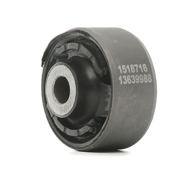 Kupte si levné originální Ulozeni, ridici mechanismus 251T0108 porovnatelné s 24449453 OEM čísly online