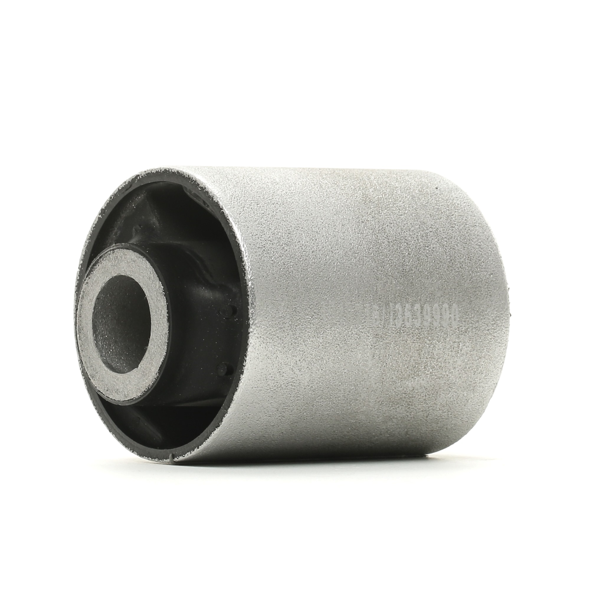Įsigykite RIDEX Valdymo svirties / išilginių svirčių įvorė Prekės Nr.: 251T0116 už žemiausią 11,17 € kainą