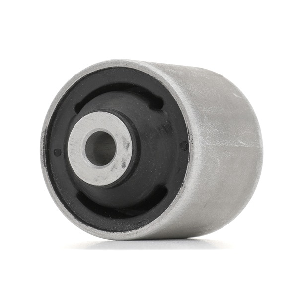 Compre online originais a baixo custo Suspensão, braço oscilante 251T0121 comparáveis com os números OEM 4F0407183B