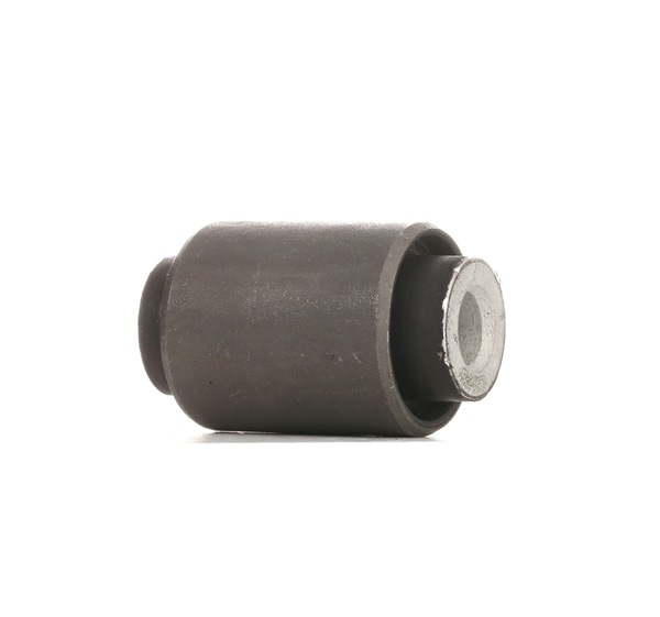 251T0138 RIDEX Lagerung Lenker Z4 (E89) Roadster sDrive18i 2.0 156 PS Benzin