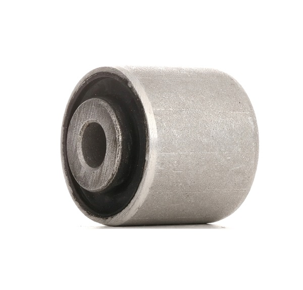 Kupte si levné originální Ulozeni, ridici mechanismus 251T0148 porovnatelné s 4E0407181B OEM čísly online