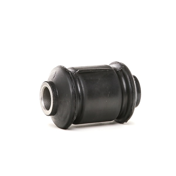 Originale Lagerung, Lenker VW 1.9 TD 68 PS Diesel 701407183 von RIDEX im Internet zu fairen Preisen