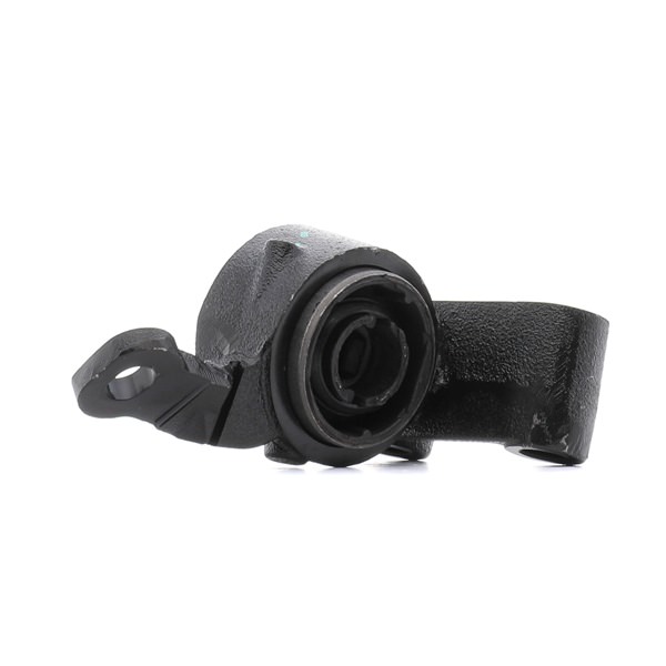 Kupite poceni originalno Vlezajenje, upravljalni vzvod 251T0155, primerljivo z 31126757562 OEM številke, prek spleta