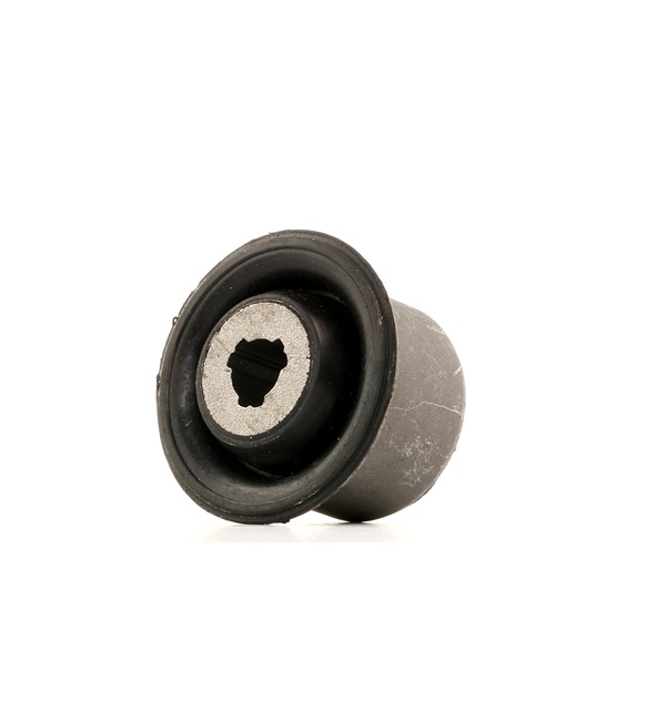 Iegādājieties lēti oriģinālo Piekare, Šķērssvira 251T0156 comparable with 7700424459 OEM numbers online