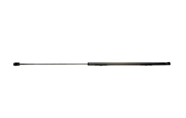 OE Gasfjäder till baklucka OPEL TIGRA 2005 132726, 132733, 90481180 från RIDEX