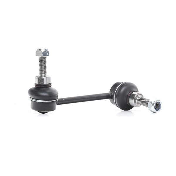 OEM Stabilisatorstang RENAULT 2.5 dCi 100 99 PK Diesel 4418193 van RIDEX online aan geweldige prijzen