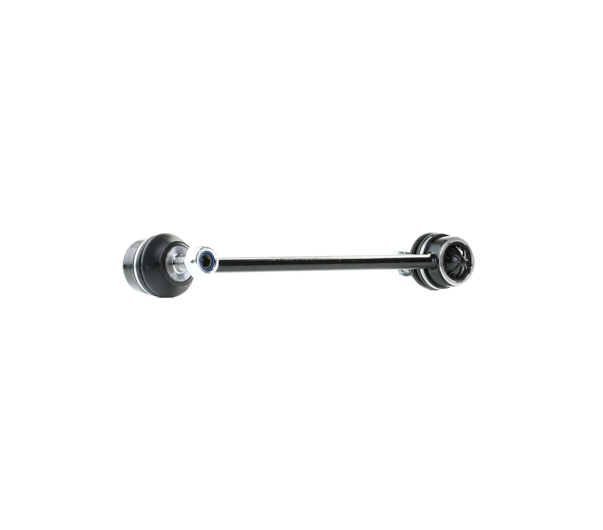Ostke RIDEX Stabilisaator, Stabilisaator Toode nr.: 3229S0469 madala hinnaga 11,18 €