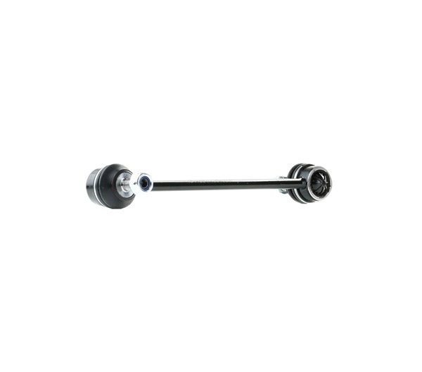 Kupite poceni originalno Drog / opornik, stabilizator 3229S0469, primerljivo z LR002876 OEM številke, prek spleta