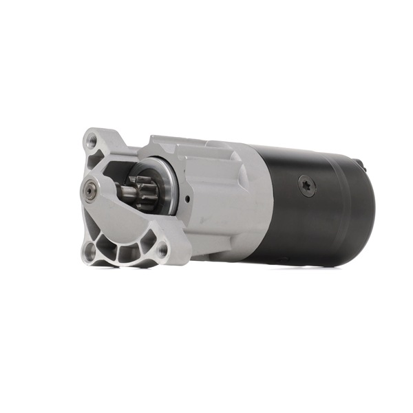 Köp billiga original Startmotor 2S0122 jämförbara med 5802H6 OEM nummer på nätet