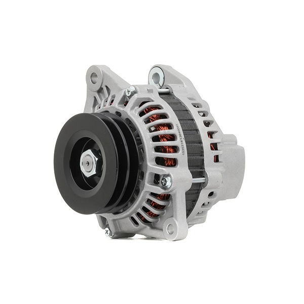 OE MAZDA MPV 2017 Generator 1449569, 4344538, 57055K from RIDEX