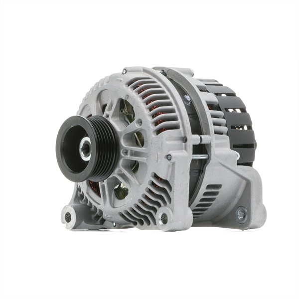 OEM Alternador BMW xDrive M50 398 CV Gasolina/eléctrico 12317788223 de RIDEX online a precios inmejorables