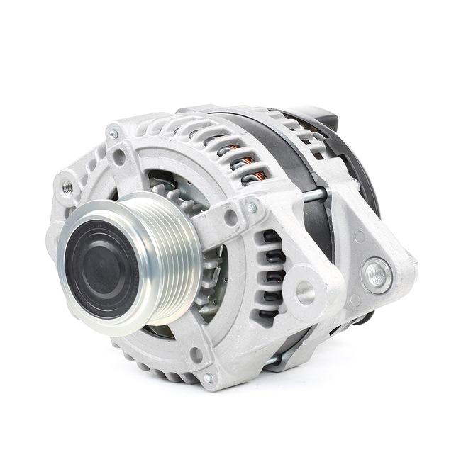 MINI 1.4 One D 88 HP Dīzelis Ģenerators OEM 12317790879 no RIDEX tiešsaistē par lieliskām cenām