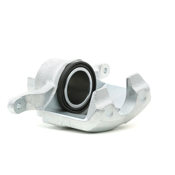 78B0680 RIDEX Bremssattel L200 / Triton IV Pickup (KA, KB) 2.5 D 75 PS Diesel