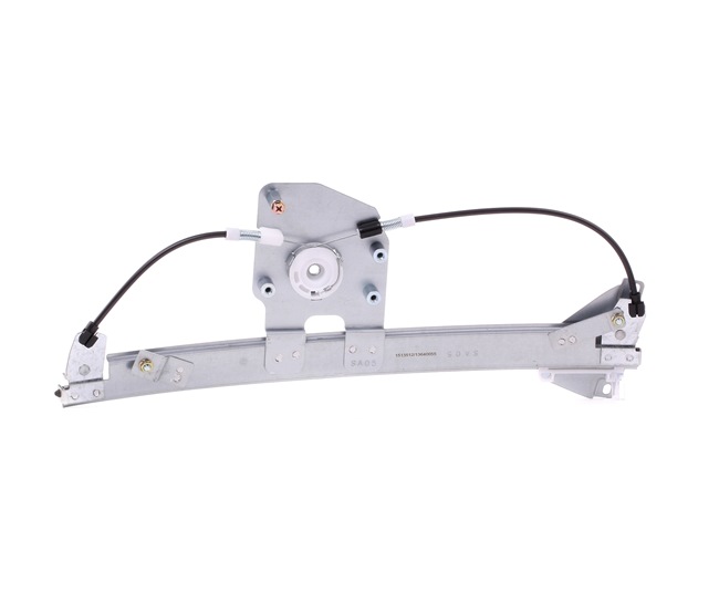 OEM Elevalunas SAAB 2.0 t 163 CV Gasolina 12788913 de RIDEX online a precios inmejorables