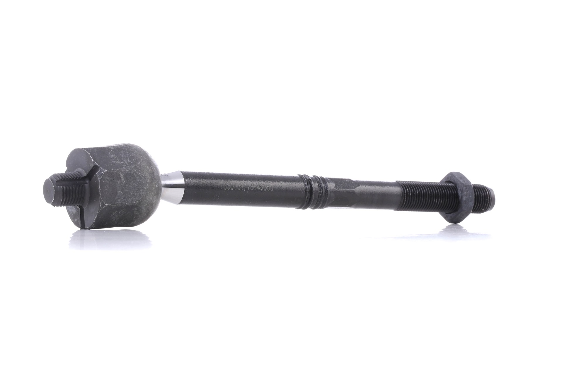 Ostke RIDEX Sisemine rooliots, roolivarras Toode nr.: 51T0249 madala hinnaga 16,34 €