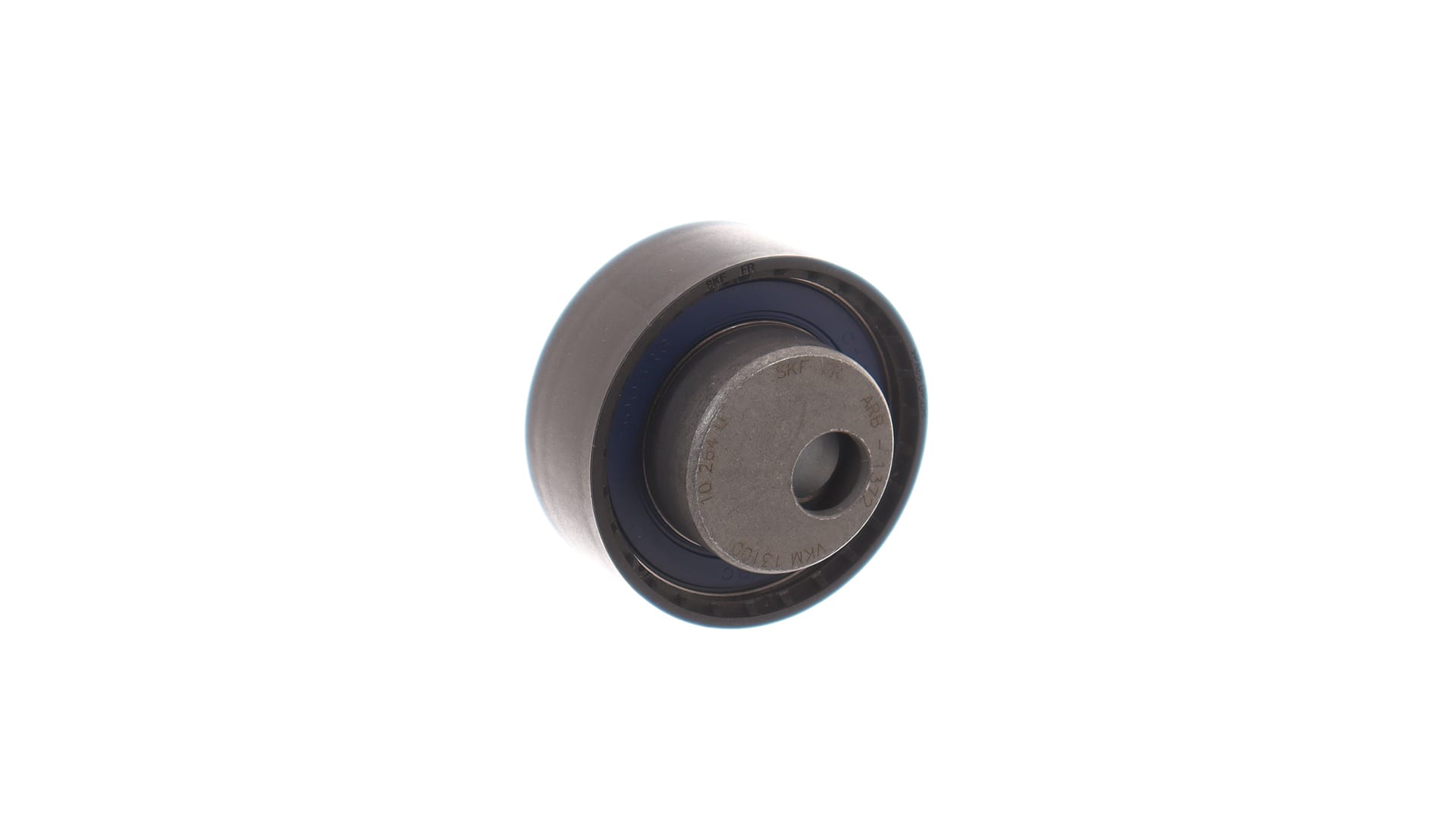 Osta SKF Kiristysrulla, hammashihnat Tuote No.: VKM 13100 edullisesti hintaan 20,42 €