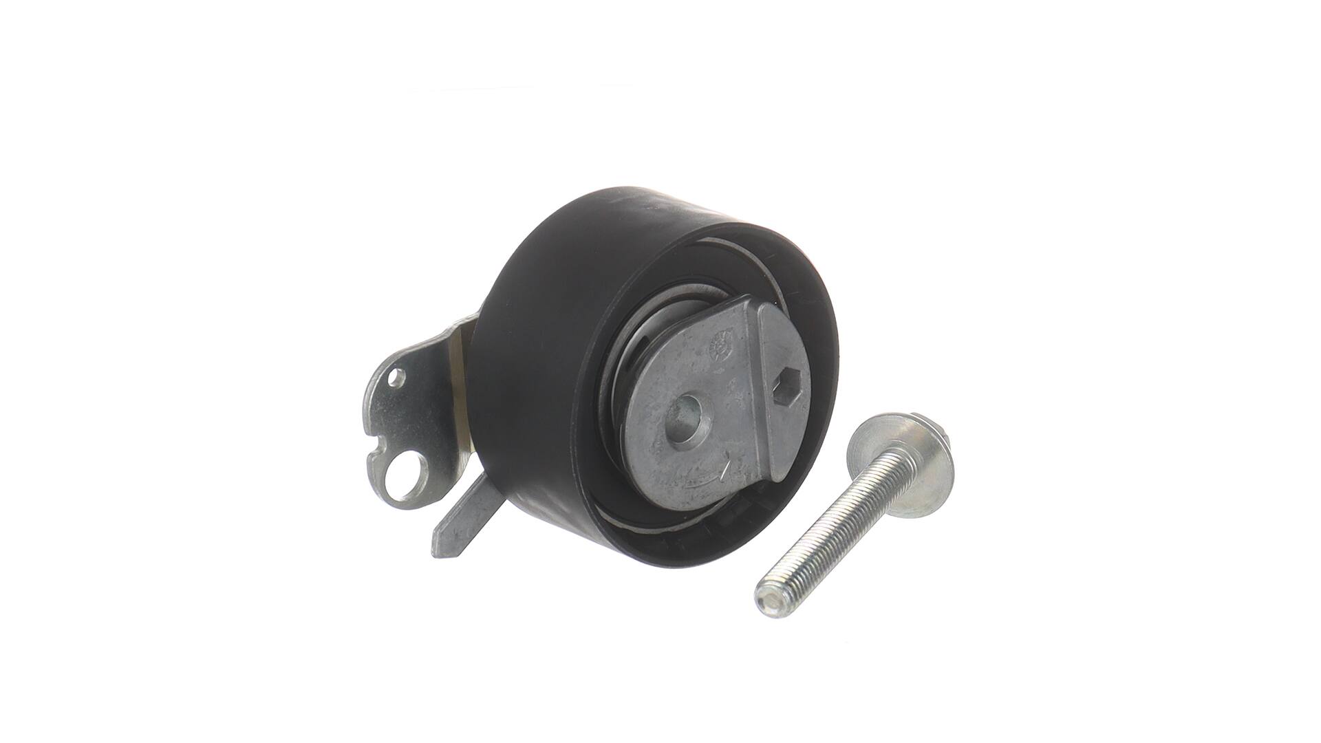 SKF VKM13214 galet tendeur de distribution CITROËN Xantia Break X1, X2 1.8 i 16V 110 CH Essence
