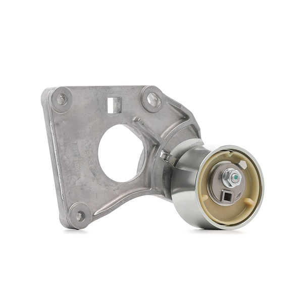 OEM Kiristysrulla, hammashihnat CITROËN 3.0 Carlsson HP 235 HV Bensiini 082308 SKF netistä edulliseen hintaan