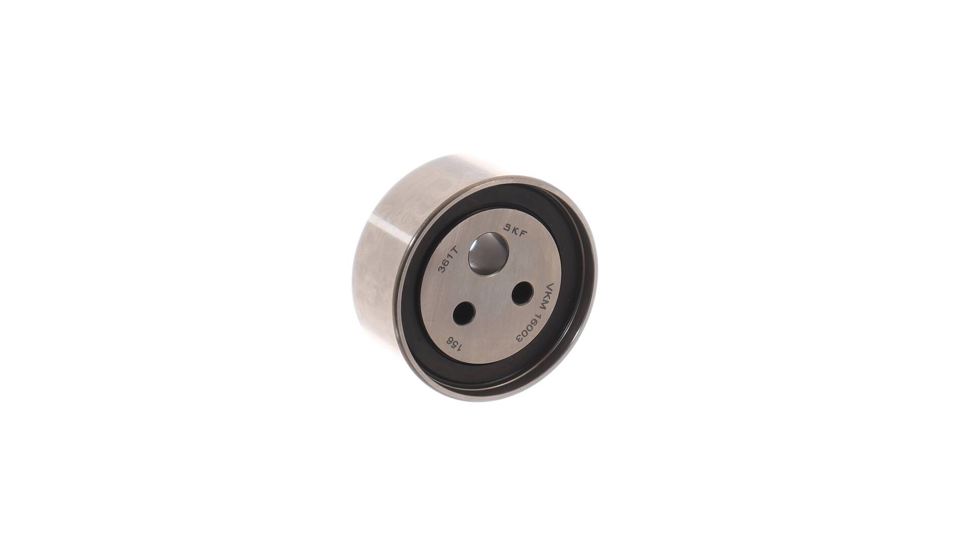 Vásároljon SKF Feszítő, fogasszíj alkatrészt, termékkód: VKM 16003 alacsony áron: 6385,00 Ft