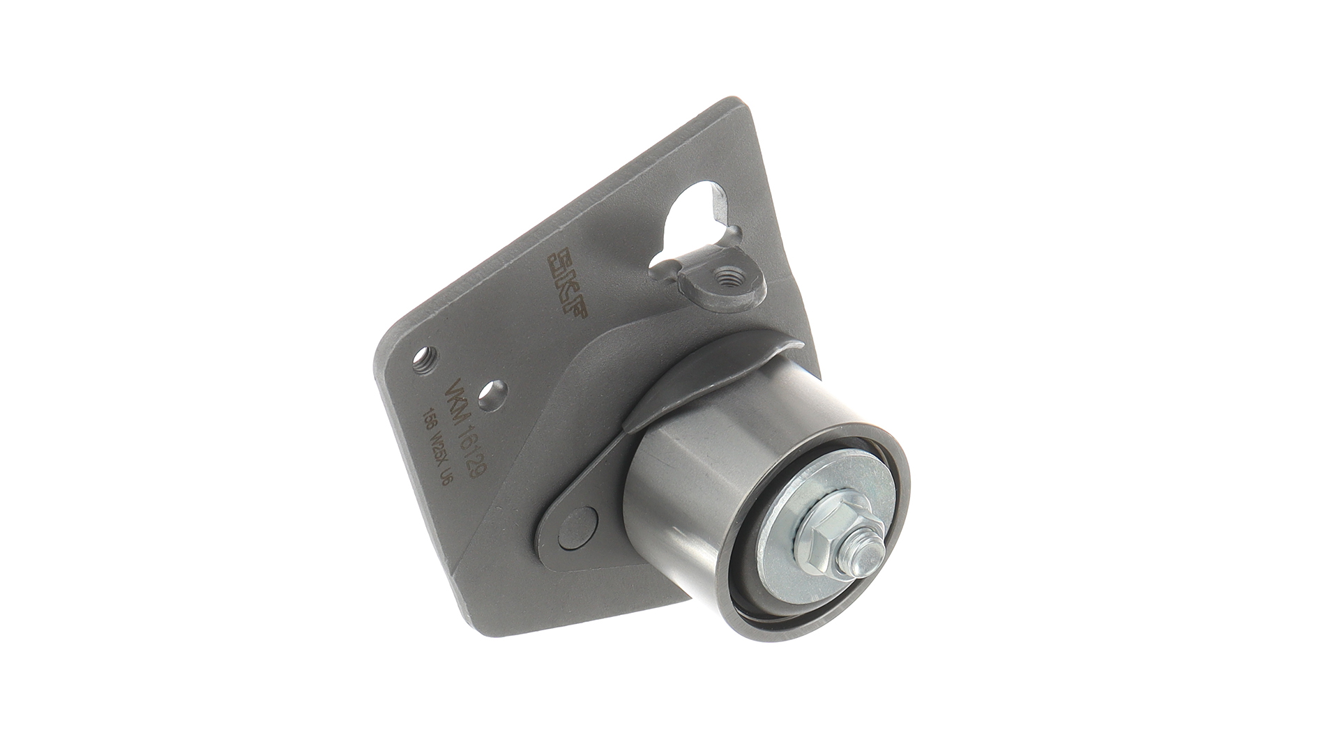 OE Rola intinzator, curea distributie SUZUKI GRAND VITARA 2021 13070AW300, 8200071267, 8200709719 de la SKF