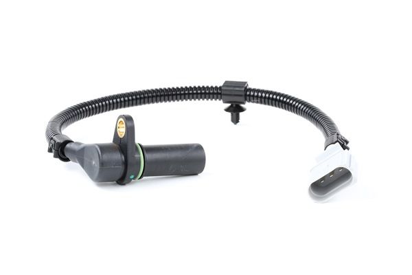 OEM Vevaxelgivare VW 1.2 34 hk Bensin 070907319 från RIDEX på nätet till fantastiska priser