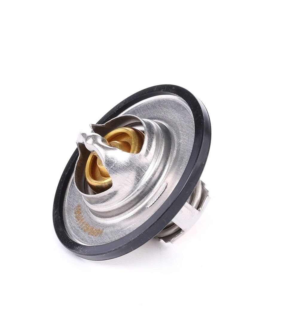 RIDEX Kühlwasserthermostat Produkt Nr.: 316T0055 zum unschlagbaren Preis von 6,63 € erstehen