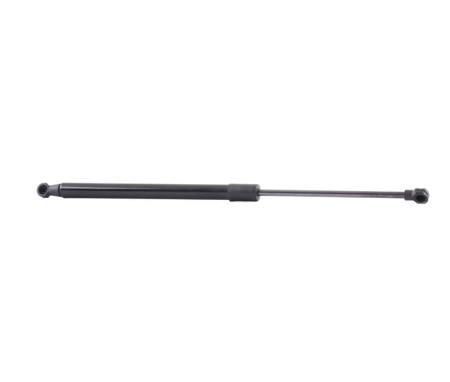 Acquista online Ammortizatore pneumatico, Cofano bagagli / vano carico 219G0552 originale a buon mercato, comparabile con i numeri OEM 6896005080