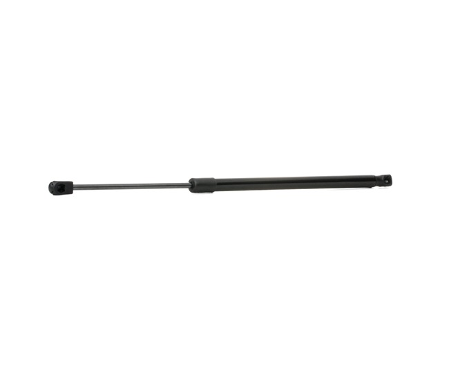 OE Bagageira SKODA YETI 2012 5L6827550, 5L6827550A, 1635431280 de RIDEX
