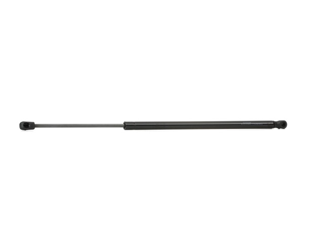 Køb billige originale Bagklapsdæmper 219G0566 tilsvarende med 31395910 OEM numre online