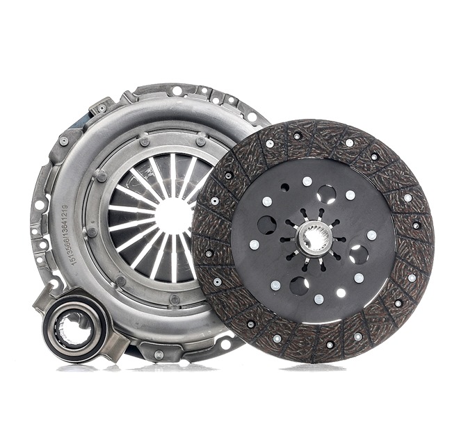 Iegādājieties lēti oriģinālo Sajūga komplekts 479C0164 comparable with 71716148 OEM numbers online