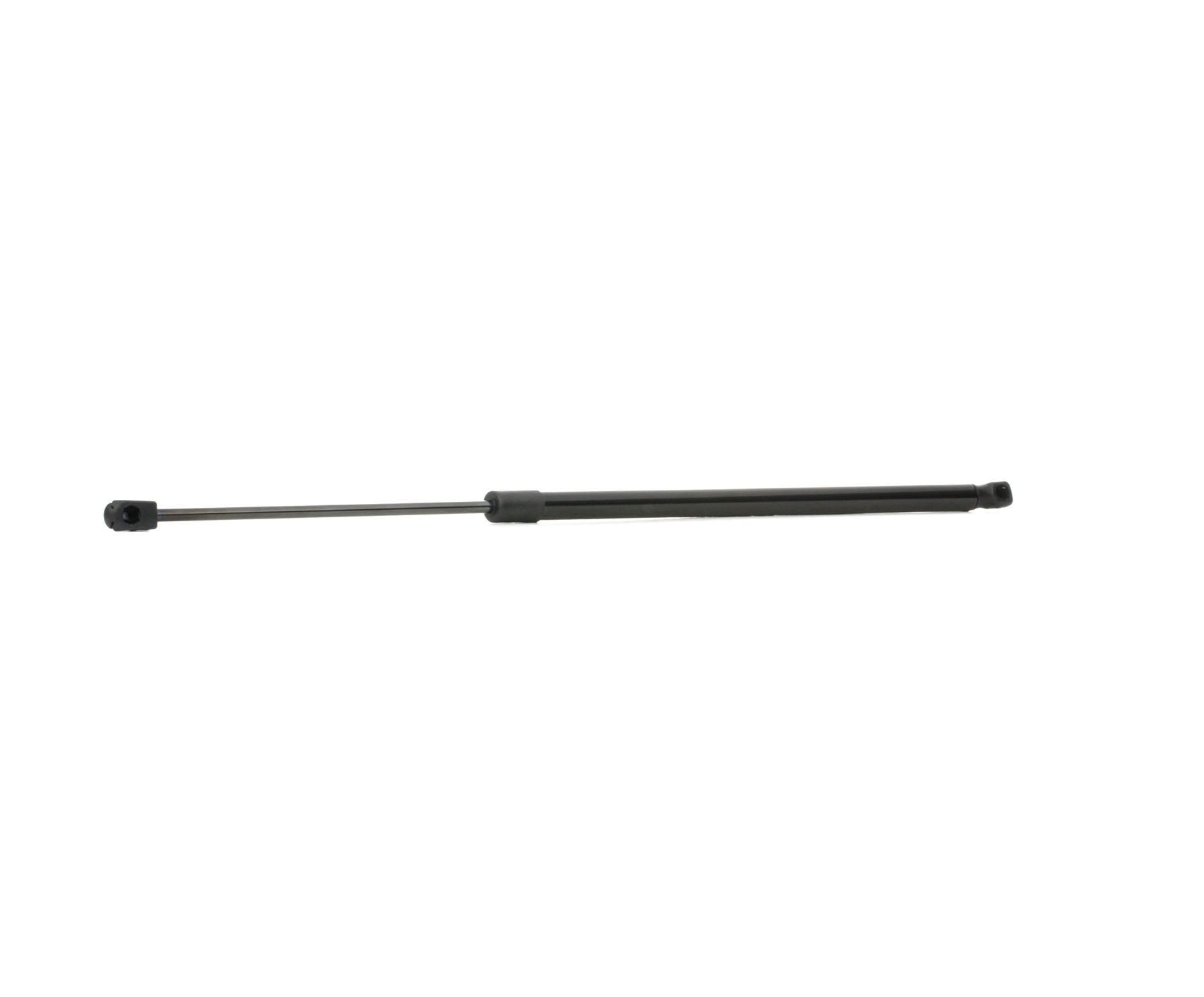 RIDEX Heckklappendämpfer Produkt Nr.: 219G0576 zum günstigen Preis von 11,87 € kaufen